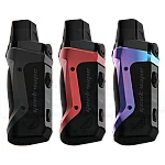 GeekVape - Aegis Boost Pod