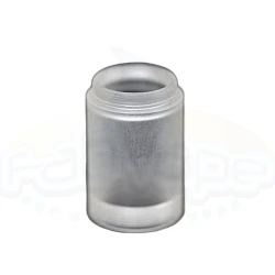 Penelope V4 Clear Tank Mini