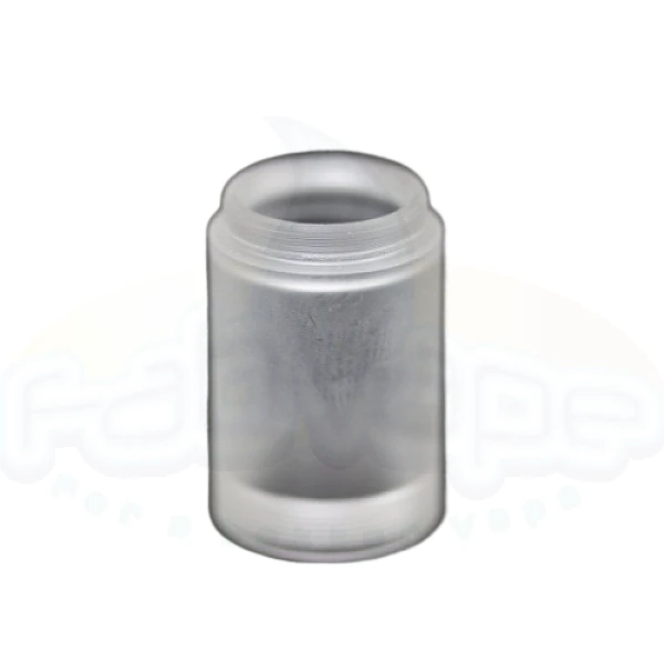 Penelope V4 Clear Tank Mini Penelope V4 Clear Tank Mini