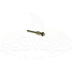 Iatty Reloaded - Replacement Pin