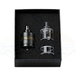 Dicodes Dani Box Mini Kayfun [lite] DLC Set 