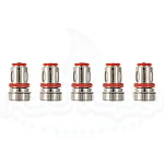 OXVA - Origin ανταλλακτική κεφαλή