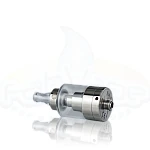 Svoemesto - Kayfun Lite [plus] 2021