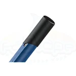 Innokin - EQ FLTR Top cap Innokin - EQ FLTR Top cap