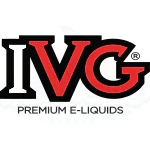 IVG - Flavor Shot Vanilla Sugar Biscuit