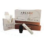 Arcade - Adjust Kit