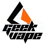 GeekVape - Σύρμα KANTHAL A1 10 μέτρα