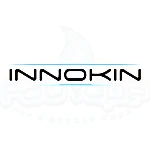 Innokin Zenith II ανταλλακτική δεξαμενή