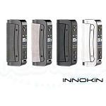 Innokin - Coolfire Z80 Mod 80w