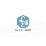 Svoemesto Kayfun Lite [plus] Spare Kit