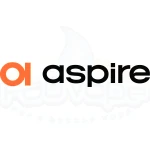 Aspire Minican+