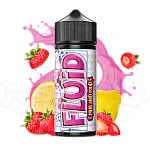 Mad Juice - Fluid Pink Sour 30ml/120ml