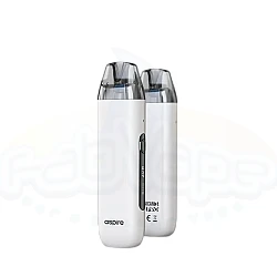Aspire Minican 3 Pro