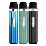 GeekVape Sonder Q 2ml Pod Kit