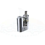 Dicodes SBS18350Qi