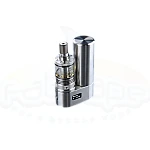 Dicodes SBS 18350 Qi