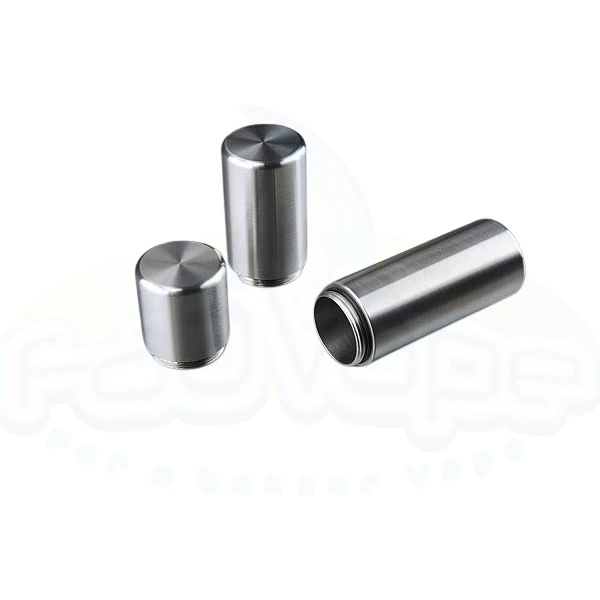 Dicodes SBS QI battery Tubes
