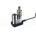 Charger for SBS18350Qi (wireless charging)