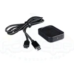 Φορτιστής Dicodes για SBS18350Qi