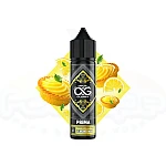 Flavor Shot Prima Lemon Tart 20ml/60ml