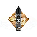 Flavor Shot Prima Tobacco Custard Graham Cracker 20ml/60ml