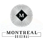 Montreal - Holiday Flavour Shot