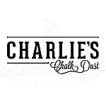 Charlie’s Chalk Dust - Flavor Shot Dream Cream