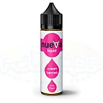 Abuelos  - Flavor Shot Nueva Cream Berries
