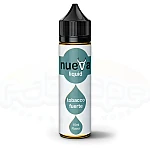 Abuelos  - Flavor Shot Nueva Tobacco Fuerte