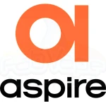 Aspire Gotek X IIΙ
