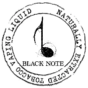 Black Note