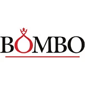 Bombo