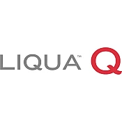 Liqua