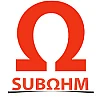 SubOhm