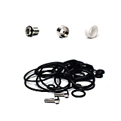 Ανταλλακτικά Iatty Reloaded