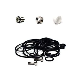 Ανταλλακτικά Iatty Reloaded