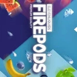 FirePods