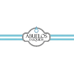 Abuelos