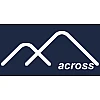 Across Vape