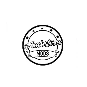 Ambition Mod's