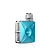 Frost Blue