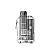 Διαφανές