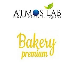 Bakery Premium