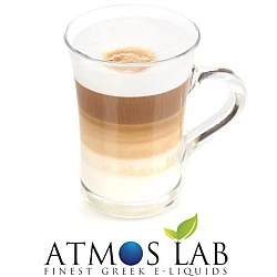 Ροφήματα και ποτά