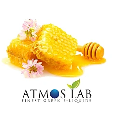 Γλυκές Γεύσεις