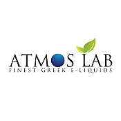 Atmos Lab 