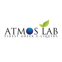 Atmos Lab