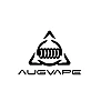 Augvape