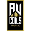 AV Coils
