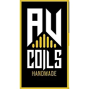 AVHandmade Coils